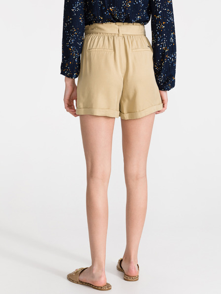 Tom Tailor Denim Tom Tailor Denim Shorts