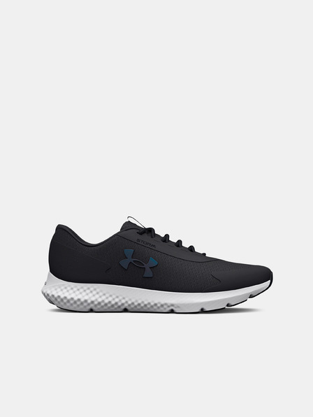 Under Armour Herren-Schuhe Under Armour UA Charged Rogue 3 Storm