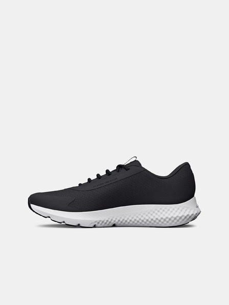 Under Armour Herren-Schuhe Under Armour UA Charged Rogue 3 Storm