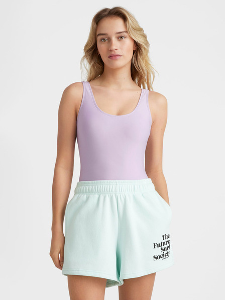 O'Neill Hellblaue O'Neill Future Sweatpants für Damen