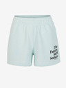 O'Neill Hellblaue O'Neill Future Sweatpants für Damen