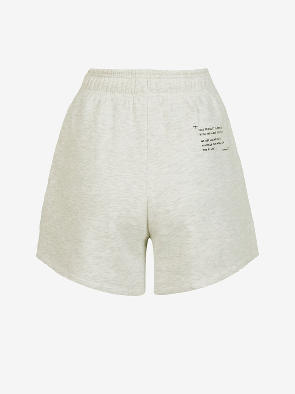 O'Neill Hellgrau Damen O'Neill Future Jogginghose