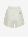 O'Neill Hellgrau Damen O'Neill Future Jogginghose