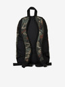 O'Neill Khaki gemusterter Rucksack O'Neill