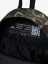O'Neill Khaki gemusterter Rucksack O'Neill