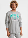 O'Neill Graues Herren O'Neill State Hemd