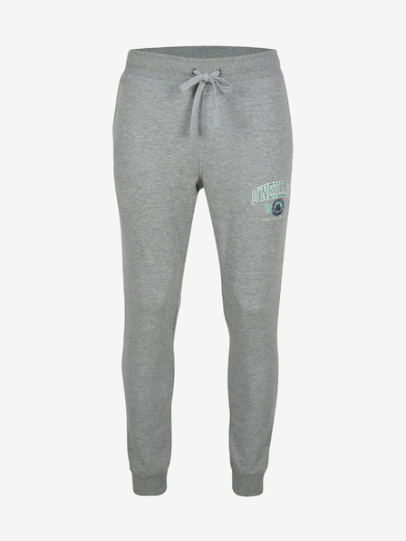 O'Neill O'Neill Surf Grau Herren-Sweatpants