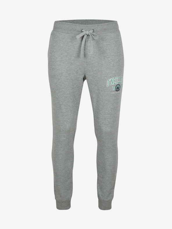 O'Neill O'Neill Surf Grau Herren-Sweatpants