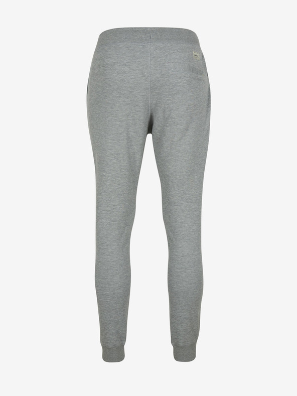 O'Neill O'Neill Surf Grau Herren-Sweatpants