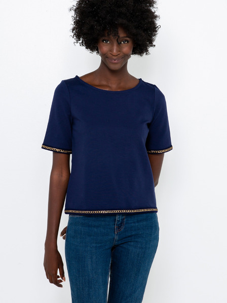 CAMAIEU Bluse
