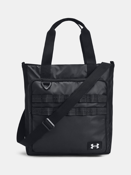 Under Armour Unisex-Tragetasche Under Armour UA Triumph Utility Tote