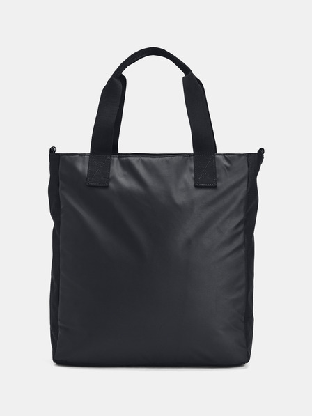 Under Armour Unisex-Tragetasche Under Armour UA Triumph Utility Tote