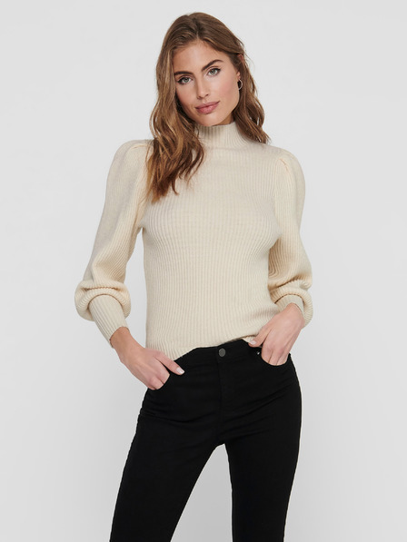 ONLY Katia Pullover