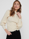 ONLY Katia Pullover