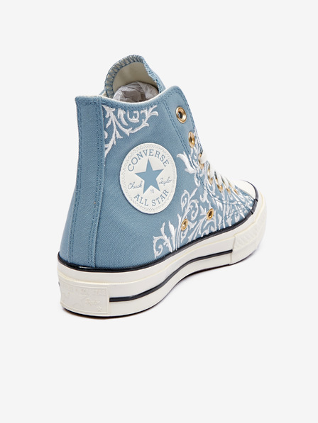 Converse Chuck 70 Garden Tennisschuhe