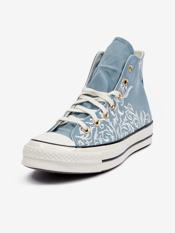 Converse Chuck 70 Garden Tennisschuhe