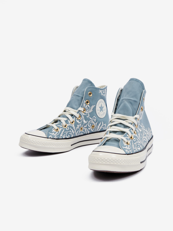 Converse Chuck 70 Garden Tennisschuhe