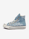 Converse Chuck 70 Garden Tennisschuhe