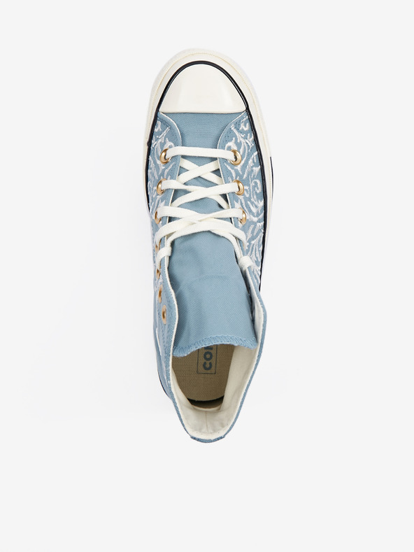 Converse Chuck 70 Garden Tennisschuhe