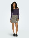 ONLY Lila Damen ONLY Fano Top