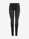 ONLY Shape Jeans