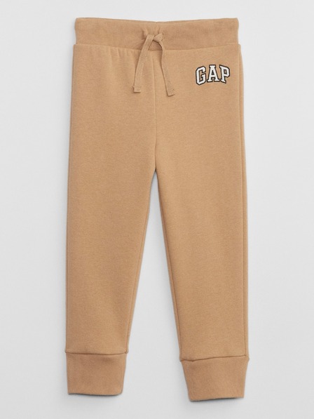 GAP Kinder Jogginghose Logo GAP