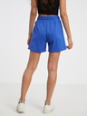 Jacqueline de Yong Blaue JDY Paris Damen-Sweatpants