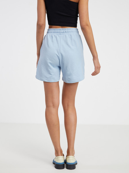 Jacqueline de Yong Hellblaue Damen-Sweatpants JDY Paris