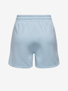 Jacqueline de Yong Hellblaue Damen-Sweatpants JDY Paris