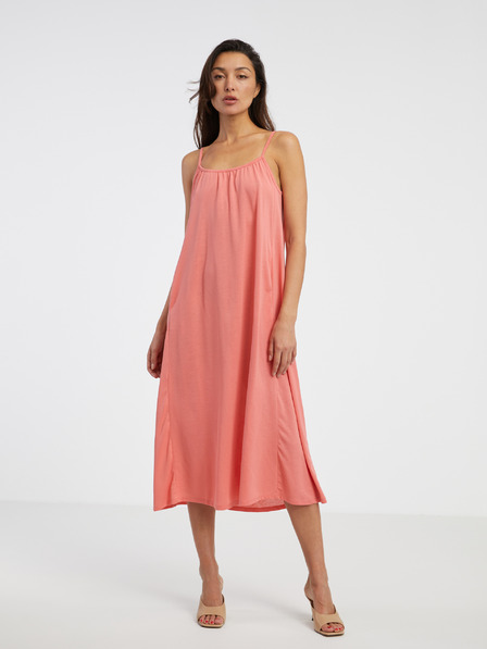 Jacqueline de Yong Koralle JDY Frida Basic-Taille für Damen
