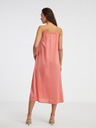 Jacqueline de Yong Koralle JDY Frida Basic-Taille für Damen