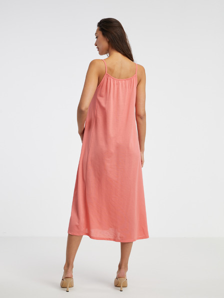 Jacqueline de Yong Koralle JDY Frida Basic-Taille für Damen