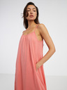 Jacqueline de Yong Koralle JDY Frida Basic-Taille für Damen