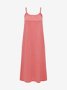 Jacqueline de Yong Koralle JDY Frida Basic-Taille für Damen