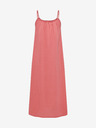 Jacqueline de Yong Koralle JDY Frida Basic-Taille für Damen