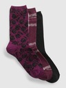 GAP Socken 3 Paar
