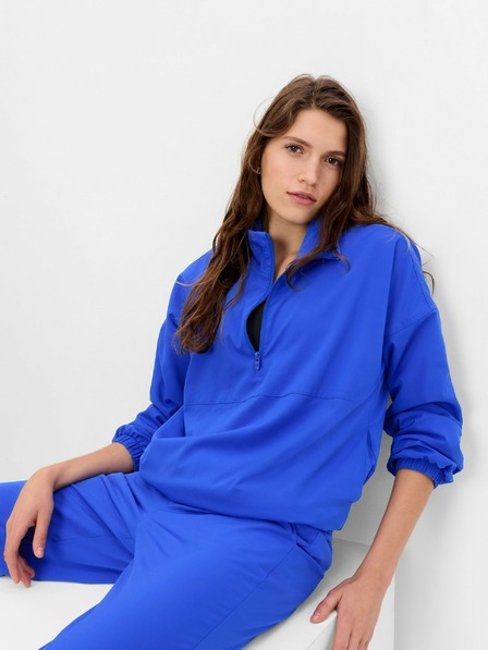 GAP GapFit Jacke