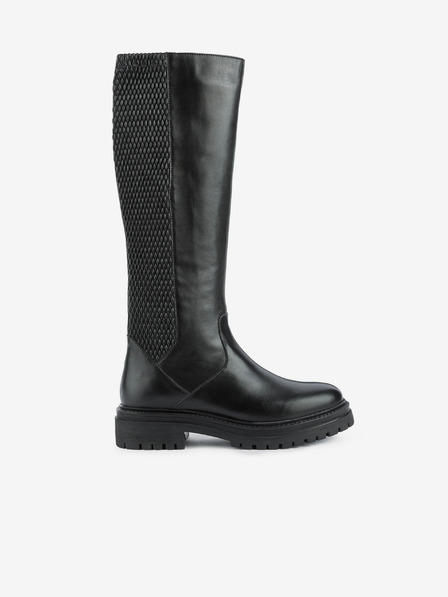 Geox Iridea Stiefel