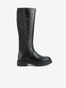 Geox Iridea Stiefel