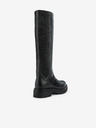 Geox Iridea Stiefel