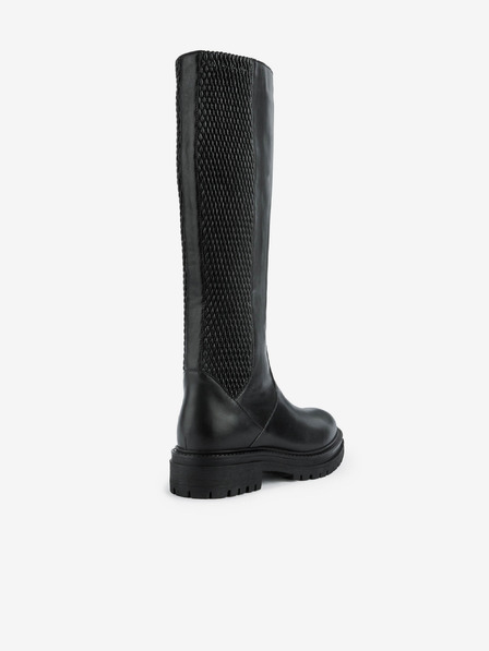 Geox Iridea Stiefel