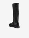 Geox Iridea Stiefel