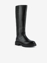 Geox Iridea Stiefel