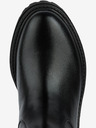 Geox Iridea Stiefel