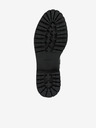 Geox Iridea Stiefel