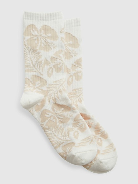 GAP Socken