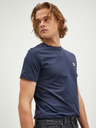 Diesel Diesel Dunkelgrau Herren Slim Fit Jeans