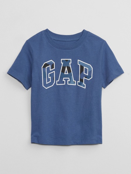 GAP Kinder  T‑Shirt