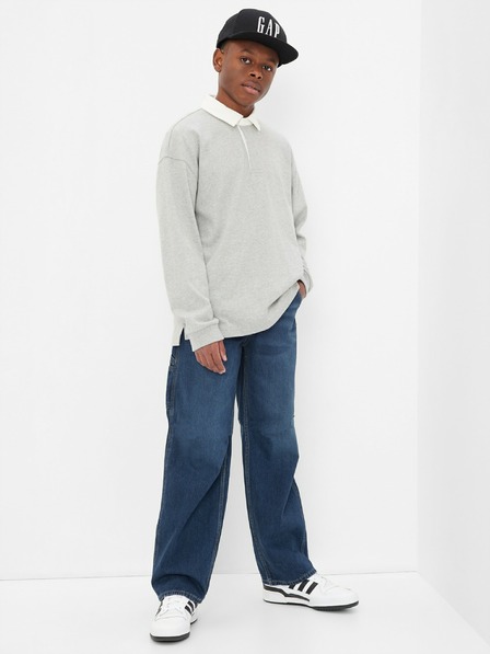 GAP Jeans Kinder