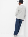 GAP Jeans Kinder